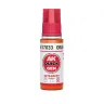 AK Interactive: Quick Gen - Orange 18 ml