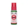 AK Interactive: Quick Gen - Orc Flesh 18 ml