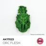 AK Interactive: Quick Gen - Orc Flesh 18 ml