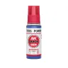 AK Interactive: Quick Gen - Power Blue 18 ml