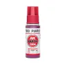 AK Interactive: Quick Gen - Purple Flesh 18 ml