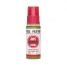 AK Interactive: Quick Gen - Putrid White 18 ml