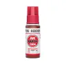AK Interactive: Quick Gen - Reddish Flesh 18 ml