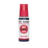 AK Interactive: Quick Gen - Russian Blue 18 ml