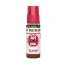 AK Interactive: Quick Gen - Russian Uniform 18 ml