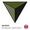 AK Interactive: Quick Gen - Russian Uniform 18 ml