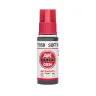 AK Interactive: Quick Gen - Soft Black 18 ml