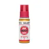 AK Interactive: Quick Gen - Solar Yellow 18 ml