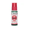 AK Interactive: Quick Gen - Space Dark Green 18 ml