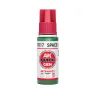 AK Interactive: Quick Gen - Space Green 18 ml