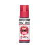 AK Interactive: Quick Gen - Space Grey 18 ml