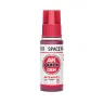 AK Interactive: Quick Gen - Space Magenta 18 ml
