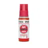 AK Interactive: Quick Gen - Space Red 18 ml