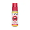 AK Interactive: Quick Gen - Space Yellow 18 ml