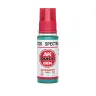 AK Interactive: Quick Gen - Spectral Blue 18 ml