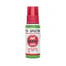 AK Interactive: Quick Gen - Spectral Green 18 ml