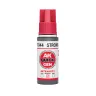 AK Interactive: Quick Gen - Strong Grey 18 ml