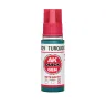 AK Interactive: Quick Gen - Turquoise Blue 18 ml