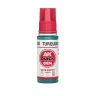 AK Interactive: Quick Gen - Turquoise Green 18 ml