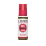 AK Interactive: Quick Gen - US Olive Uniform 18 ml