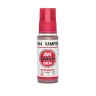 AK Interactive: Quick Gen - Vampire Flesh 18 ml