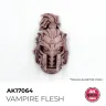 AK Interactive: Quick Gen - Vampire Flesh 18 ml