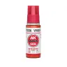 AK Interactive: Quick Gen - Vivid Flesh 18 ml
