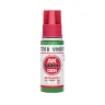 AK Interactive: Quick Gen - Vivid Green 18 ml