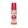 AK Interactive: Quick Gen - Warm Yellow 18 ml