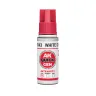 AK Interactive: Quick Gen - White Shadow 18 ml