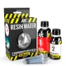 AK Interactive: Resin Water