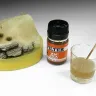 AK Interactive: Resin Water