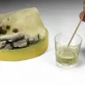 AK Interactive: Resin Water