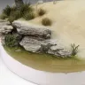 AK Interactive: Resin Water