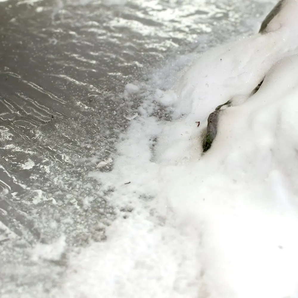 AK Interactive: Snow Sprinkles