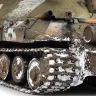 AK Interactive: Snow Sprinkles
