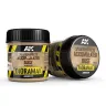 AK Interactive: Splatter Effects - Accumulated Dust
