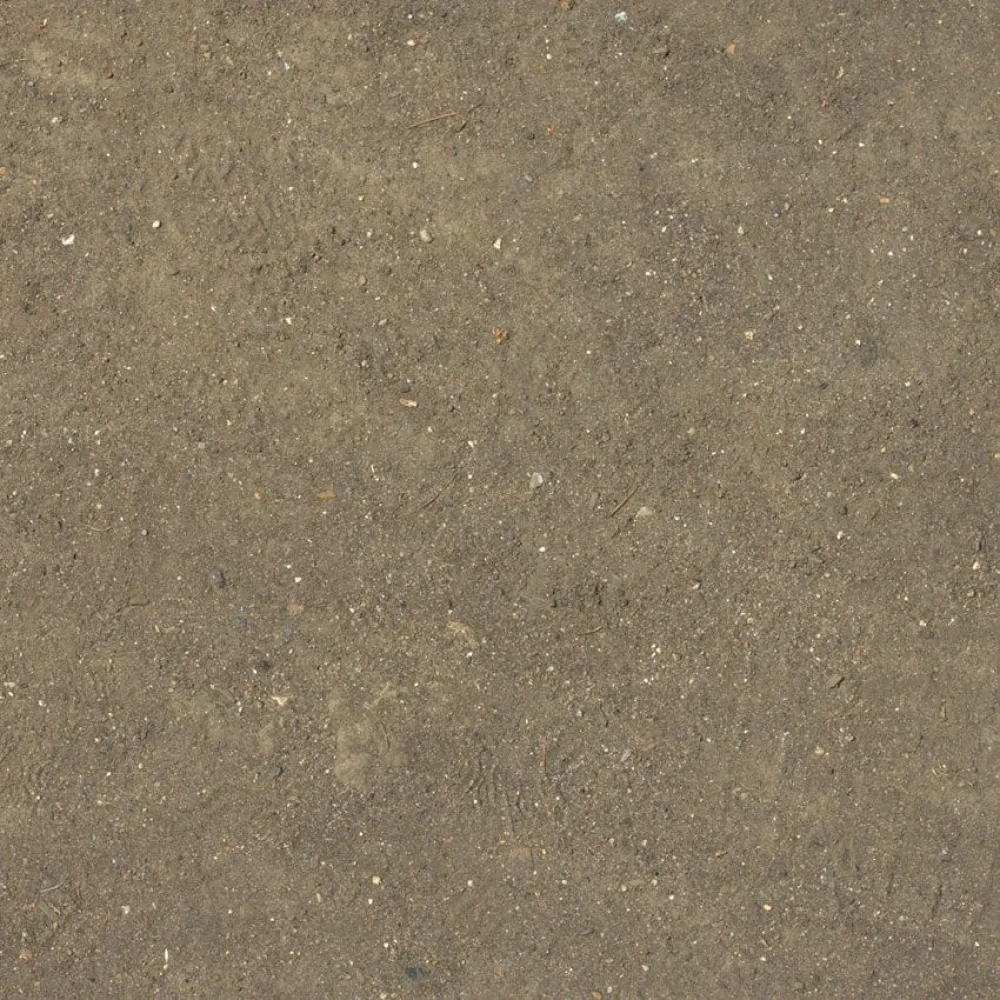 AK Interactive: Splatter Effects - Dirt