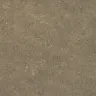 AK Interactive: Splatter Effects - Dirt