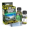 AK Interactive: Standing Water