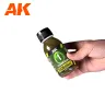 AK Interactive: Standing Water