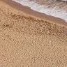AK Interactive: Terrains - Beach Sand
