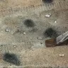 AK Interaktive: Terrains - Dry Ground