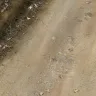AK Interactive: Terrains - Light Earth