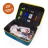 AK Interactive - Tool and Accessory Case