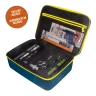 AK Interactive - Tool and Accessory Case
