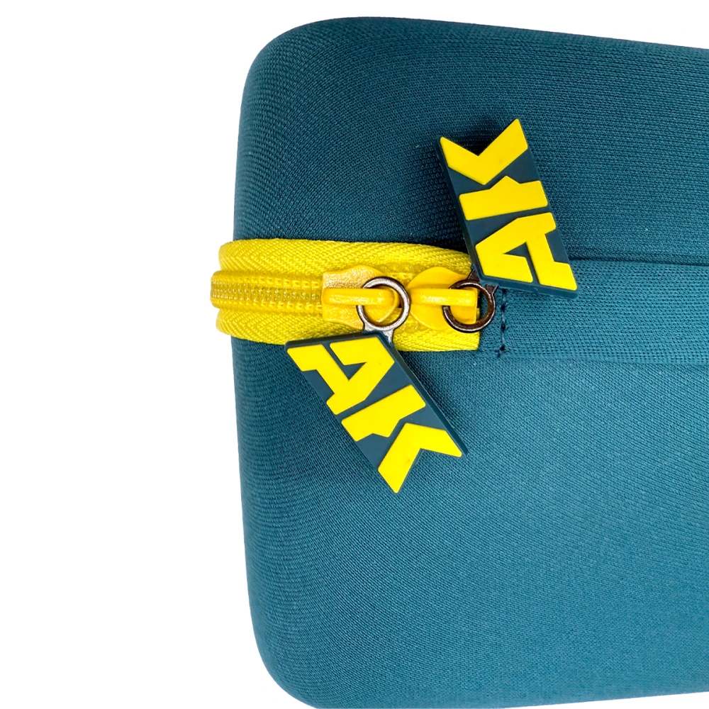 AK Interactive - Tool and Accessory Case