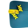AK Interactive - Tool and Accessory Case
