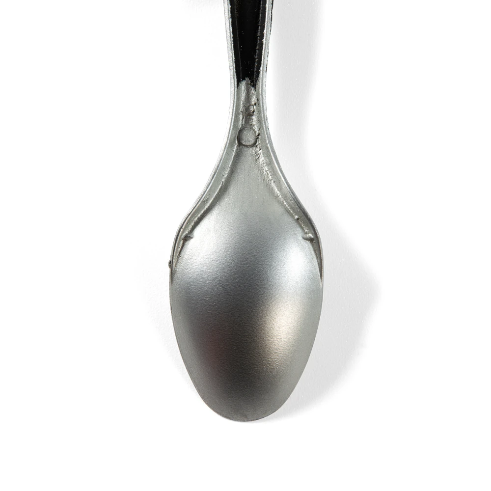 AK Interactive: True Metal - Aluminium