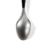 AK Interactive: True Metal - Aluminium